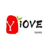 Yiove 主频道