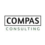 COMPAS CONSULTING Бизнес в Германии