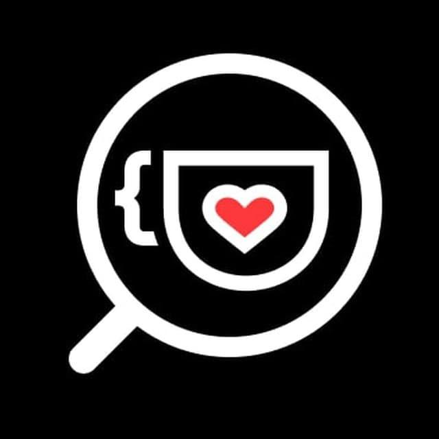 Cafeína Vagas | Iniciantes em TI 🔎❤️