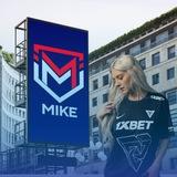 Mike Sports