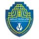 طلاب جامعة المستقبل ️
