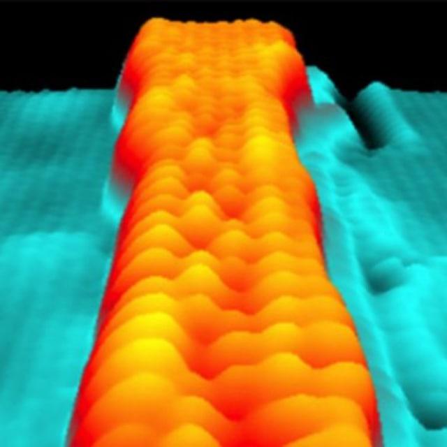 Hilfe bei Impfschäden - Corona Infos - Impfopfer Covid Shedding Graphenoxid Graphen Spikes Spikeproteine Chemtrails 5G