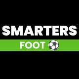SMARTERS FOOT