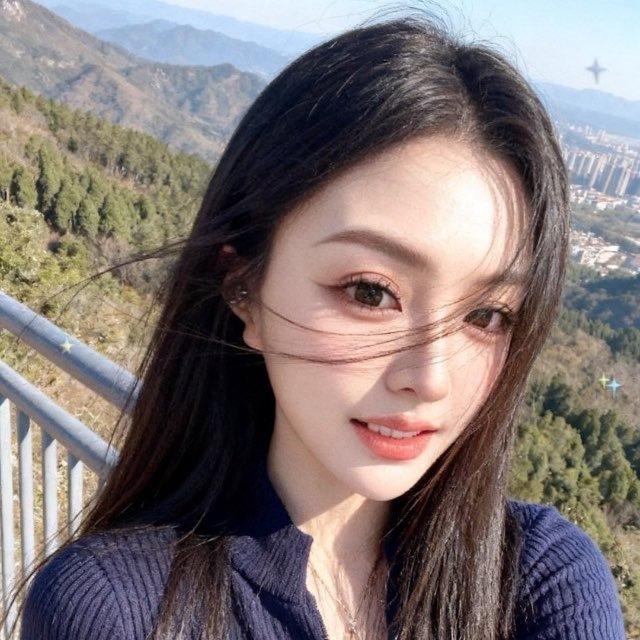 深情李元熙