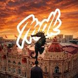 MDK Ростов