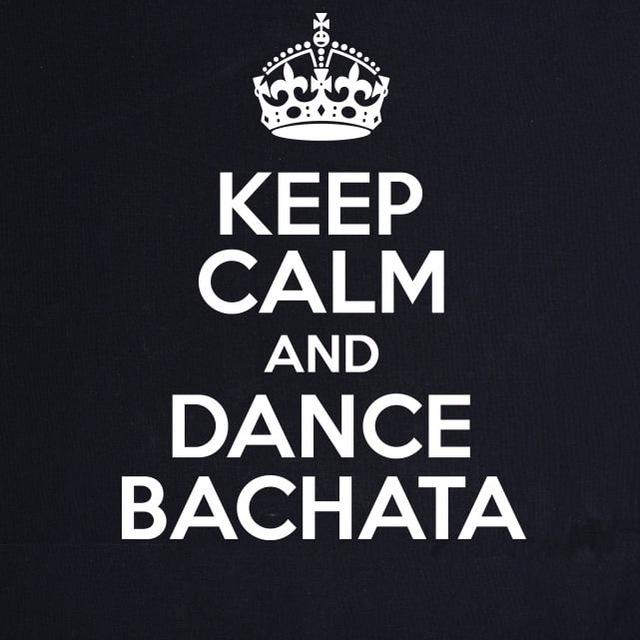 Bachata Sensual Dominicana 🔥🎧