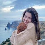 жизнь Поллинесы