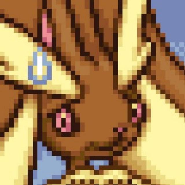 Rhode Arts 🖌🐇