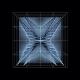 GAMMA X – 3 – 6 июля
