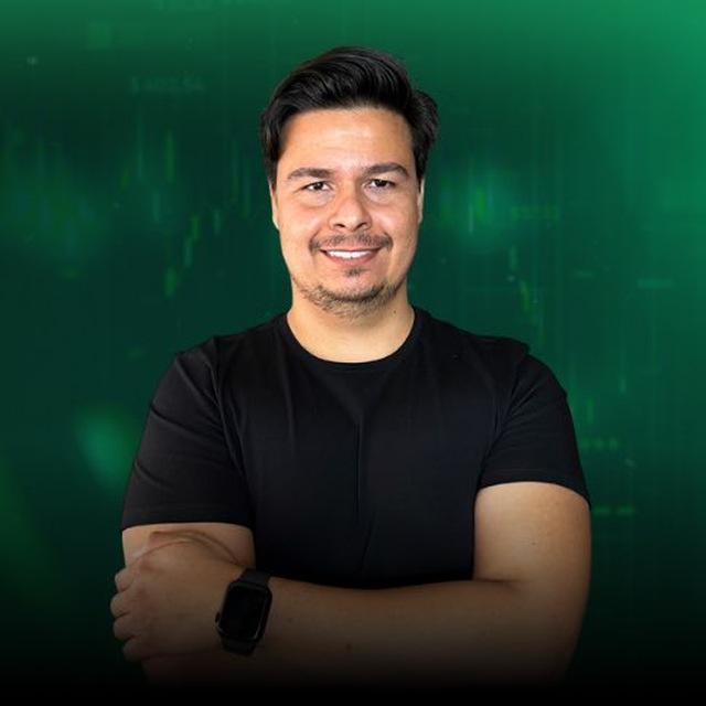 Altino Junior Investidor