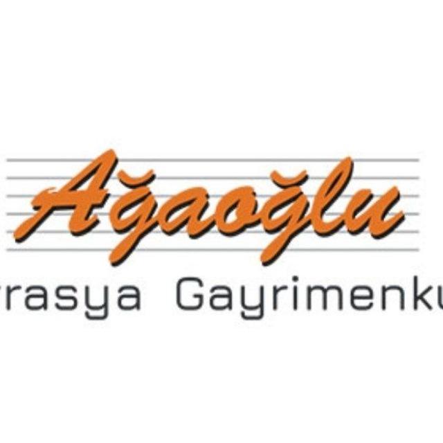 Ağaoğlu Avrasya Gyo
