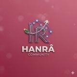AGEN RESS KEBSOS HRC