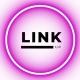 Link Up (Job career)