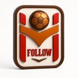 @hninmaung follow