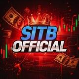 SITB OFFICIAL