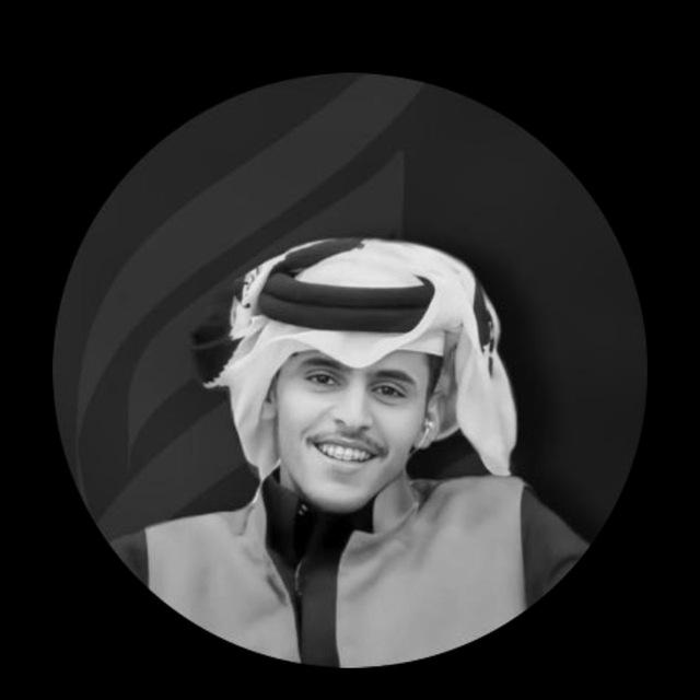 فيحان السبيعي 🇸🇦 .