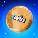 1win Token (ENG)