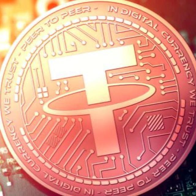缅甸同台下货，回u，资金洗白