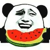 吃瓜-抖音