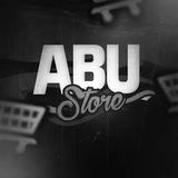 STORE ABU - NEWS