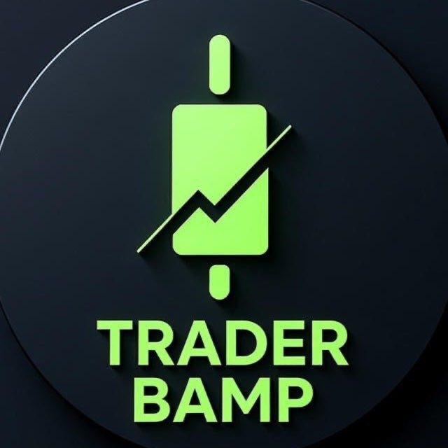 Trader Bamp 🏟