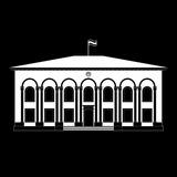 Правительство РЮО