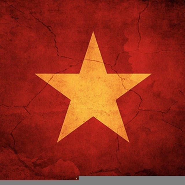 Danh sách đen mộc bài 木牌黑名单