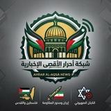𝔸ℍℝ𝔸ℝ 𝔸𝕃𝔸ℚ𝕊͜͡𝔸 ℕ𝔼𝕎𝕊͜͡ 🇵🇸🛰