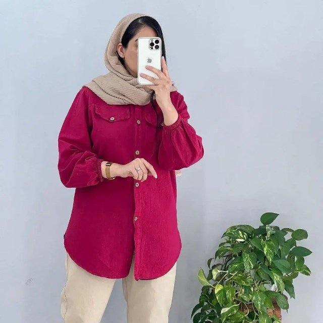 پوشاک زنانه عمده