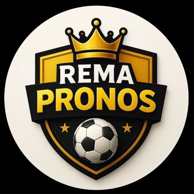 🥇REMA || PRONOSTICS🇮🇪🇨🇲🇸🇳