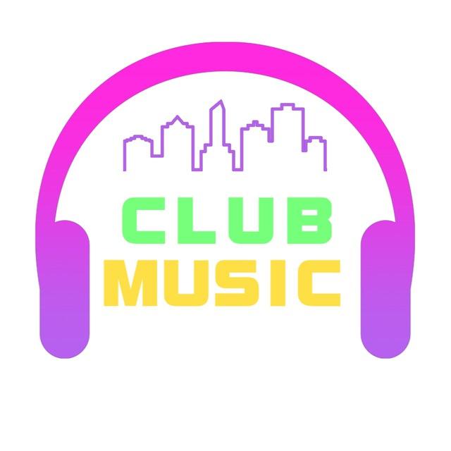 Клубная Музыка Bass Deep Club Music House DJ Set Techno Hard Trance Minimal Dance Electronic Progressive Sound Обои Трэки Rave