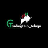 TradingHub_Telugu ™