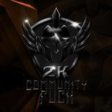 2K COMMUNITY