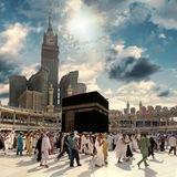مقاطع إسلامية قصيرة🌴🌴