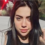 Rubiroseofficiel