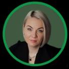 Алла Чапайкина Психология денег