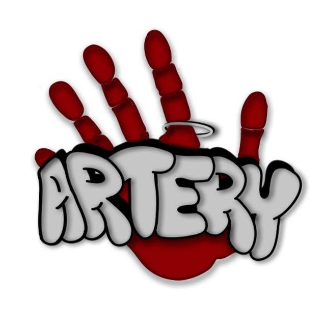 ARTERY CREW