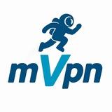 mVpnV2ray | mVpn Server | فیلتر شکن