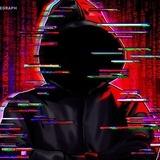 Growth Hacker