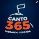 CANTO365 🤑⛳️