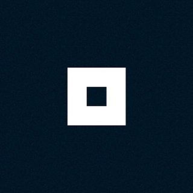 نات پیکسل فارسی | NOTPIXEL