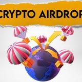 Airdrop_Crypto