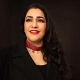 روانشناسي دکتر ژوليت رودینی