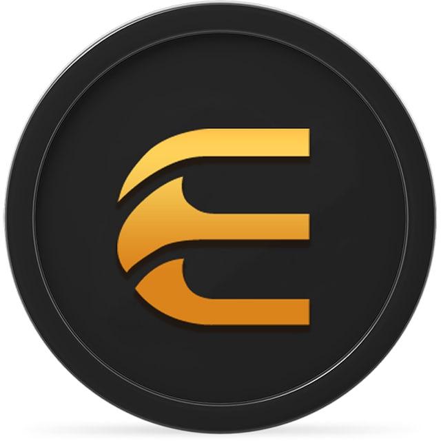 Era Of Explorers（EOE）