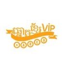 លទ្ធផលឆ្នោតខ្មែរ VIP