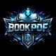 Books library