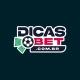 Dicas Bet