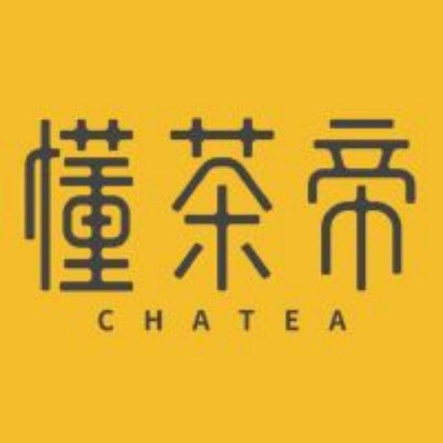 萝莉处女初中破处少女