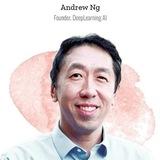 Python Data Science Machine Learning