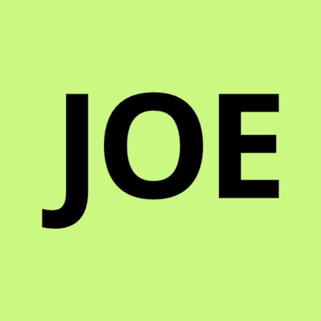 JOE-List